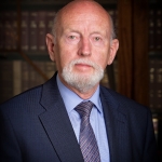 150629 Callanan Dundon Solicitors 038