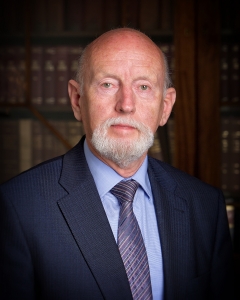 150629 Callanan Dundon Solicitors 038