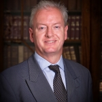 150629 Callanan Dundon Solicitors 049