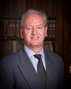 150629 Callanan Dundon Solicitors 049